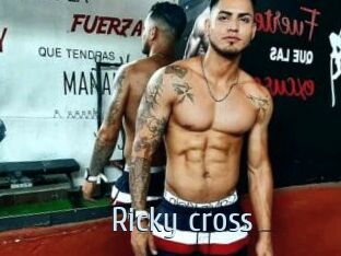 Ricky_cross