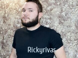 Rickyrivas