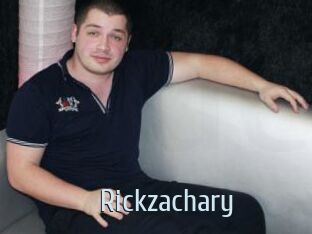 Rickzachary