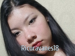 Ricuravanes18