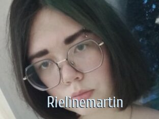 Rielinemartin