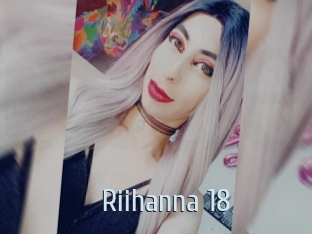 Riihanna_18