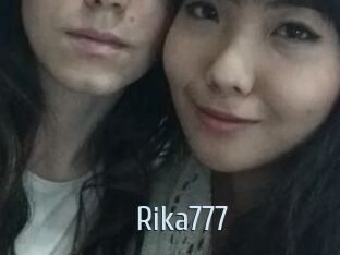 Rika777