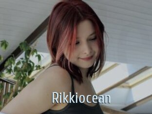 Rikkiocean