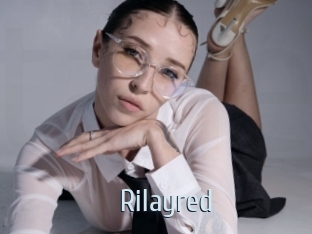 rilayred Ta Model