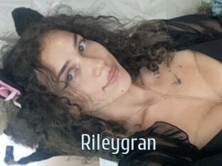 Rileygran