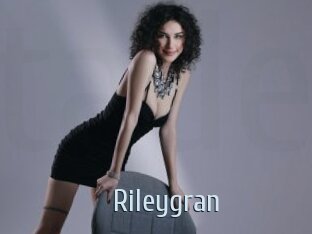 Rileygran