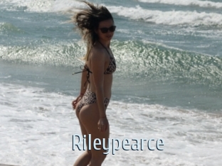 Rileypearce