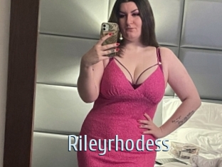 Rileyrhodess