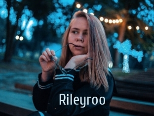 Rileyroo