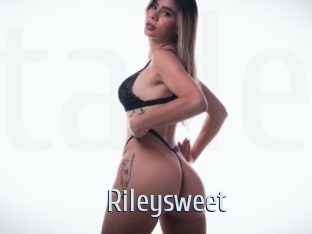 Rileysweet