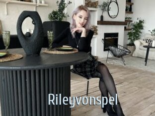Rileyvonspel