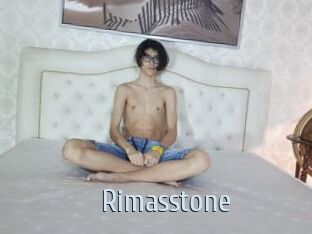 Rimasstone