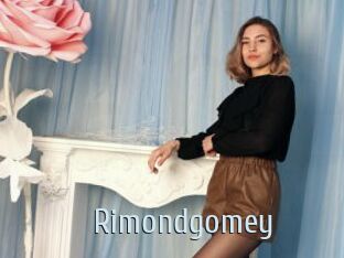 Rimondgomey