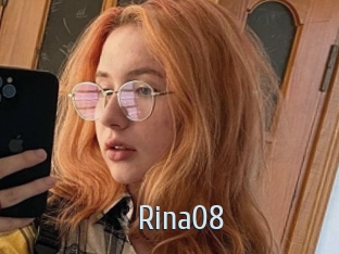 Rina08