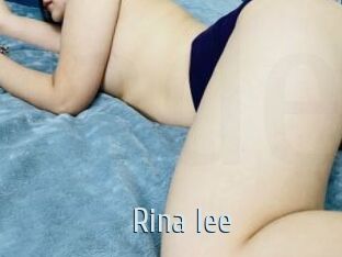 Rina_lee