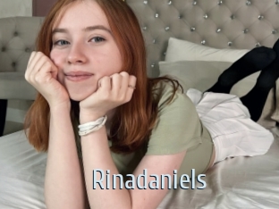 Rinadaniels