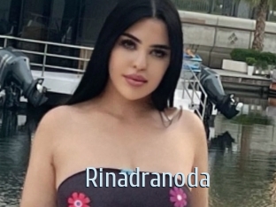 Rinadranoda