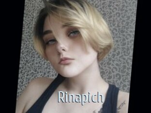 Rinapich