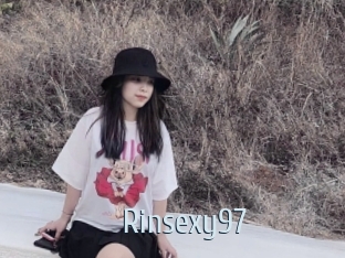 Rinsexy97