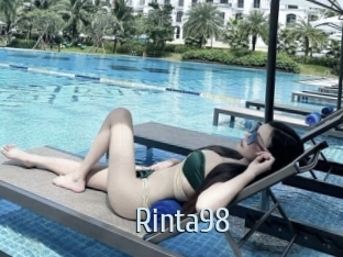 Rinta98