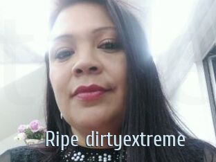 Ripe_dirtyextreme