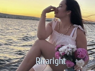 Riraright