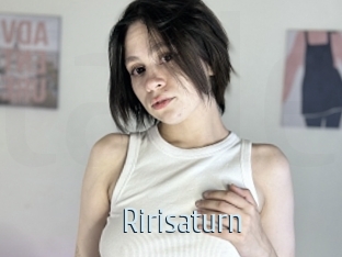 Ririsaturn