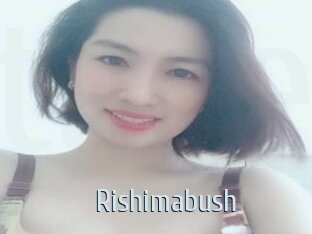 rishimabush Ta Model