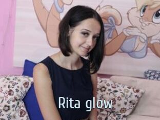 Rita_glow