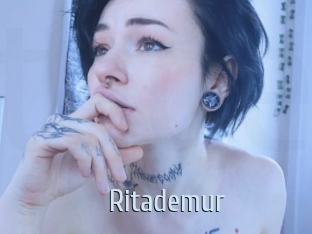 Ritademur