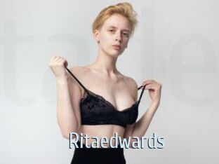 Ritaedwards
