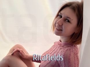 Ritafields