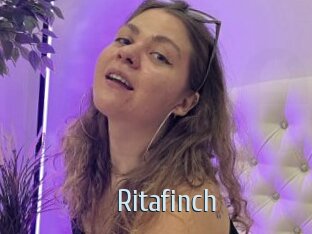 Ritafinch