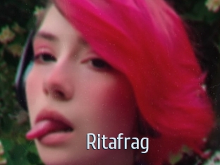 Ritafrag