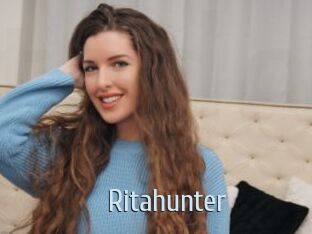 Ritahunter