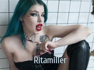 Ritamiller
