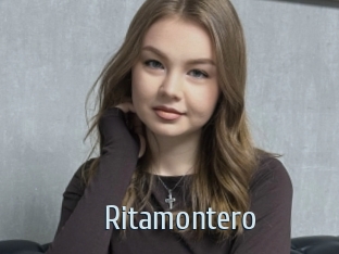 Ritamontero
