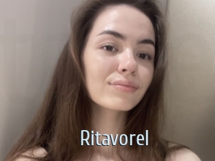 Ritavorel