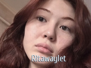 Ritawaylet