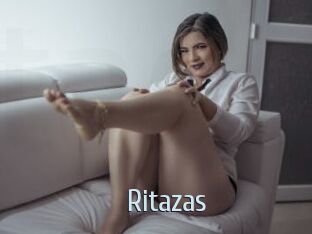 Ritazas