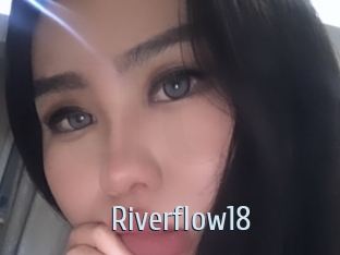 Riverflow18