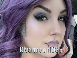 Rivermoon1985