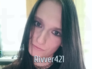 Rivver421