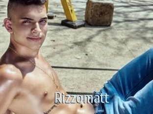 Rizzomatt