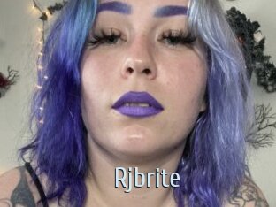 Rjbrite