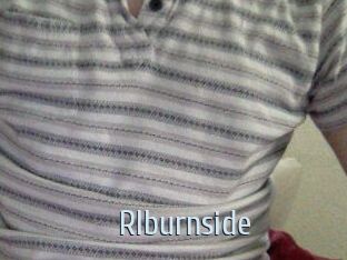 Rlburnside