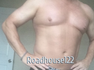 Roadhouse122