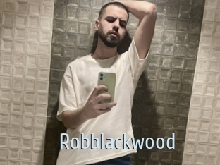 Robblackwood
