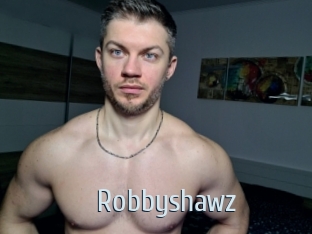 Robbyshawz